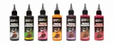 feeder-bait-method-booster-100ml-truskawka-marka-feeder-bait