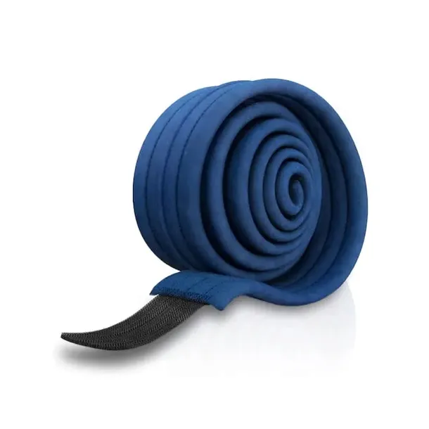 actimove-professional-temblak-xl-marka-actimove