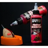 feeder-bait-method-booster-100ml-truskawka-waga-0-15-kg