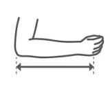 actimove-professional-temblak-xl-model-professional-line