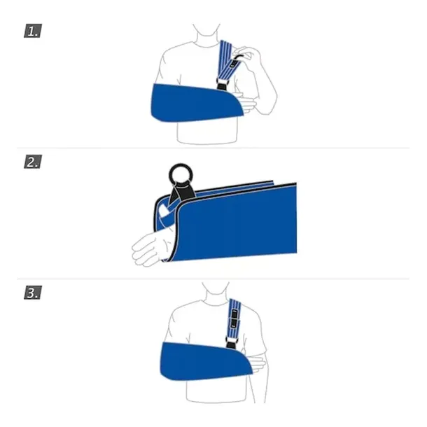 actimove-professional-temblak-xl-obwod-nadgarstka-0-0-cm
