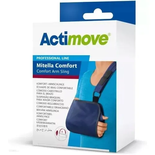 actimove-professional-temblak-xl-obwod-przedramienia-0-0-cm