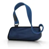 actimove-professional-temblak-xl-obwod-lokcia-0-0-cm