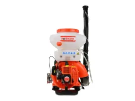 opryskiwacz-spalinowy-14l-1