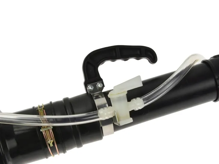opryskiwacz-spalinowy-14l-1-waga-narzedzia-11-kg
