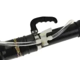 opryskiwacz-spalinowy-14l-1-waga-narzedzia-11-kg