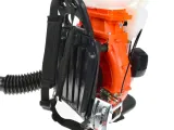 opryskiwacz-spalinowy-14l-1-stan-nowy-zasieg-rozpylania-1200-cm