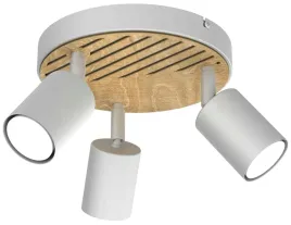 lampa-sufitowa-spot-terra-bialy-brazowy-ruchome-klosze-reflektorki-lamele