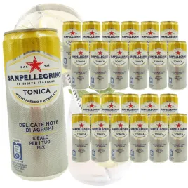 napoj-sanpellegrino-tonic-330ml-x-24szt-tonik