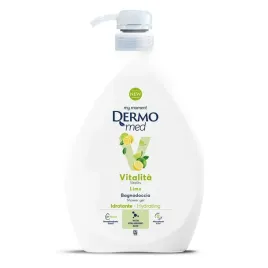 dermomed-nawilzajacy-plyn-do-kapieli-lime-1l