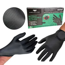 rekawice-nitrylowe-rekawiczki-mocne-czarne-black-m-50-szt-krypton-gripper-8