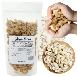 orzechy-nerkowca-500g-naturalne-polowki-nerkowce