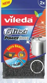 zmywak-vileda-glitzi-power-inox-2-szt