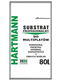 substrat-do-multiplatow-ziemia-ogrodnicza-80l-hartmann