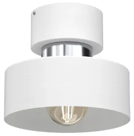 lampa-sufitowa-marti-bialy-srebrny-loft-metalowe-klosze-dekoracyjna