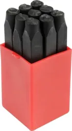 znaczniki-numeratory-cyfrowe-6-mm-kpl-9szt-yt-6854-yato
