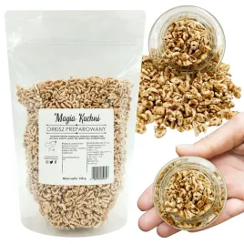 orkisz-ekspandowany-150g-dodatek-do-sniadania