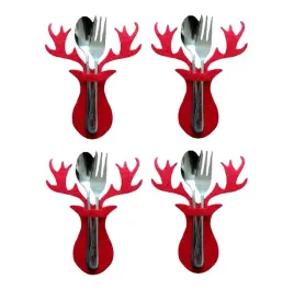 etui-pokrowiec-na-sztucce-podkladka-czerwony-renifer-4-sztuki-swieta-stol