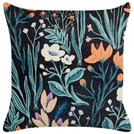 poduszka-dekoracyjna-welurowa-w-kwiaty-45-x-45-cm-czarno-zielona-osmunda-lu