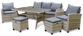 meble-ogrodowe-monza-sofa-2-fotele-2-pufy-i-stol-technorattan-6-czesci