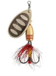 obrotowka-savage-gear-rotex-spinner-1-gold-35g