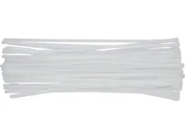 opaski-plastikowe-rozpinane-76x400mm-50szt-biale