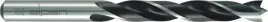 wiertlo-do-drewna-spiralne-5x086mm-alpen-holz