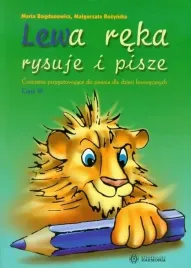 lewa-reka-rysuje-i-pisze-3-cwiczenia-do-pisania-harmonia