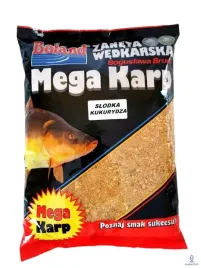 zaneta-boland-mega-karp-25kg-slodka-kukurydza