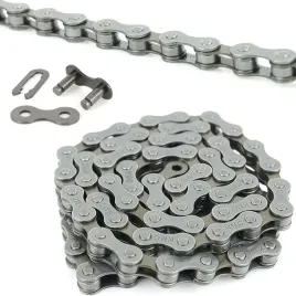 lancuch-rowerowy-ventura-112-ogniw-1-2-x-1-8-1-rzedowy