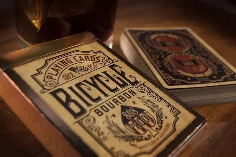 karty-do-gry-bicycle-bourbon