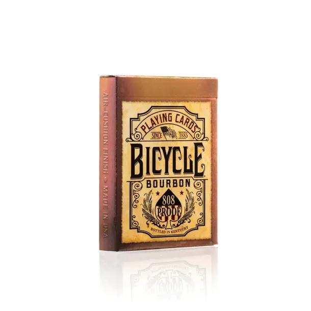 karty-do-gry-bicycle-bourbon-wiek-gracza-8-11-lat-12-14-lat-15-18-lat-18