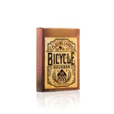 karty-do-gry-bicycle-bourbon-wiek-gracza-8-11-lat-12-14-lat-15-18-lat-18