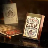 karty-do-gry-bicycle-bourbon-minimalna-liczba-graczy-1