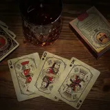 karty-do-gry-bicycle-bourbon-maksymalna-liczba-graczy-wiecej-niz-6