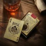 karty-do-gry-bicycle-bourbon-liczba-kart-w-talii-54