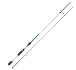 wedka-okuma-solaris-spin-8-6-259cm-ml-10-35g-2sec