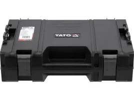 skrzynka-systemowa-na-elektronarzedzia-z-gabka-pianka-41p4g1-s12-yato-ip44