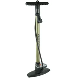 pompka-rowerowa-i-nie-tylko-beto-podlogowa-z-manometrem-beto