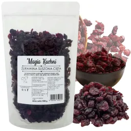 zurawina-suszona-1kg-cieta-naturalna-wysoka-jakosc