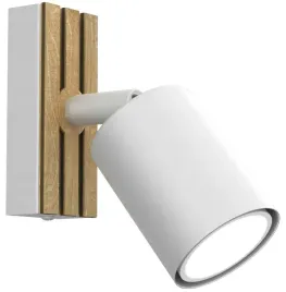 lampa-sufitowa-spot-terra-bialy-brazowy-ruchomy-klosz-reflektor-lamele