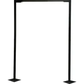 lampa-stojaca-ogrodowa-bramka-swietlna-140-x-164-cm-antracyt-ip44-shilo