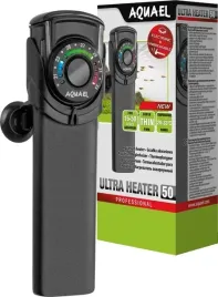 aquael-ultra-heater-50w-grzalka-z-termostatem-do-akwarium-15-50-l