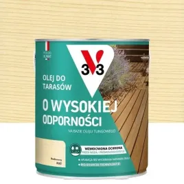 v33-olej-do-tarasow-o-wysokiej-odpornosci-075-l-bezbarwny-olej-tungowy