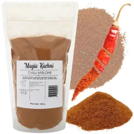 chilli-mielone-1kg-papryka-ostra-chili-mielone