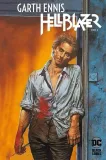hellblazer-t-2-praca-zbiorowa