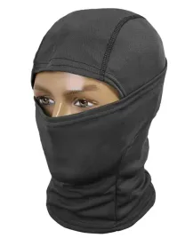 kominiarka-termoaktywna-wojskowa-ninja-taktyczna-czarna-plaskie-szwy