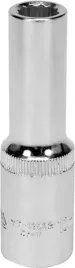 nasadka-dwunastokatna-1-2-10mm-yt-12932-yato