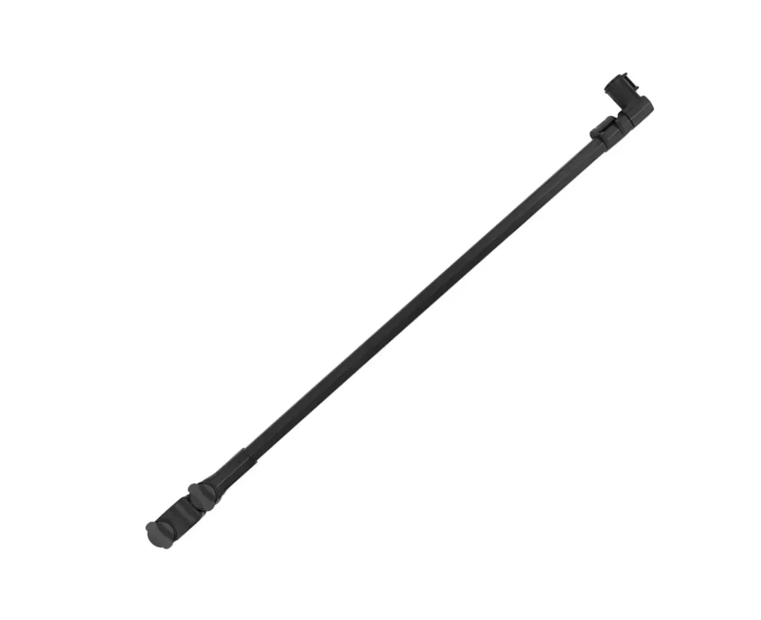 ramie-preston-offbox-feeder-arm-standard