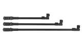 ramie-preston-offbox-feeder-arm-standard-kod-producenta-p0110062